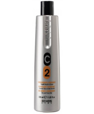 Кондиціонер миттєвої дії-C2 INSTANT CONDITIONER Кондиціонер миттєвої дії-C2 INSTANT CONDITIONER
